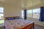 8 Blue Cedar Lane, Enderley, Hamilton - Carousel 5