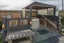 15 Cygnet Street, North New Brighton, Christchurch - Carousel 13
