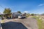 50 Milson Line, Milson, Palmerston North - Carousel 6