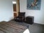 80 Corsair Drive, Wigram, Christchurch - Carousel 15