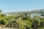 12 Norrie Avenue, Raglan, Raglan - Carousel 1