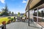 24 Manukau Road, Raglan - Carousel 14