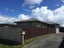 42 Kelso Crescent, Strathern, Invercargill - Carousel 1