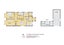297 Rintoul Street, Berhampore, Wellington - Carousel 6