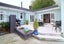 41 Colombo Street, Cashmere, Christchurch - Carousel 2