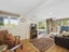 40 Hillcrest Road, Hillcrest, Hamilton - Carousel 4