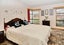 1/254 Harewood Road, Bishopdale, Christchurch - Carousel 10