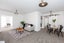 1 Gallipoli Road, Onekawa, Napier - Carousel 2