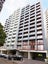 17G/3 Whitaker Place, Grafton, Auckland - Carousel 1