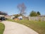 28B Konene Street, Utuhina, Rotorua - Carousel 9