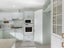 11 Lakeside Villas, WHITBY, PORIRUA - Carousel 8