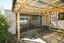 1/89 Carmen Road, Hei Hei, Christchurch - Carousel 13