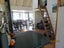 25 Ocean View Crescent, Rakino Island, Auckland - Carousel 7