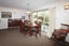 57A Kimberley Street, Casebrook, Christchurch - Carousel 8