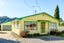 0 Main Road, Makaraka, Gisborne - Carousel 1