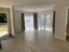 104A St Johns Road, Saint Johns, Auckland - Carousel 3