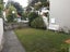 8/27 McBain Grove, Avalon, Lower Hutt - Carousel 10