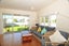 330 Ocean Road, Whangamata, Whangamatā - Carousel 11