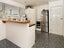 11 Zodiac Street, Henderson, Auckland - Carousel 5