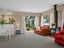 21 Byron Street, Leamington, Cambridge - Carousel 7