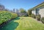 80 Wingate Street, Redwood, Christchurch - Carousel 16