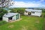 44 Arawa Avenue, Maketu, Te Puke - Carousel 12