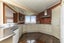 69 Puke Road, Kumeu - Carousel 11