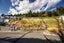 29 Belfast Terrace, Queenstown, Queenstown - Carousel 5