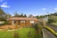 1/29 Tirimoana Road, Te Atatū South, Auckland - Carousel 2