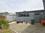 239 John Court, Heidelberg, Invercargill - Carousel 17