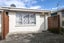 1/53 MacMaster Street, Richmond, Invercargill - Carousel 12