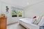 76 Tauhinu Road, Greenhithe, Auckland - Carousel 11