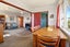 3 Carluke Street, Paparangi, Wellington - Carousel 6