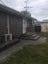 26 Endeavour Street, North New Brighton, Christchurch - Carousel 9