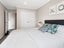 74 Sophia Street, Glenholme, Rotorua - Carousel 19