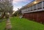 3/0 Shackleton Road, Mount Eden, Auckland - Carousel 9