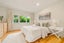 256A St Andrews Road, Epsom, Auckland - Carousel 14