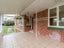 28 Palmside Street, Somerfield, Christchurch - Carousel 6