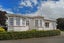 10 Kings Court, Roslyn, Palmerston North - Carousel 18