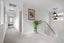 5 Bomber Lane, Whenuapai, Auckland - Carousel 14