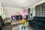 51 Manurere Street, Hei Hei, Christchurch - Carousel 4