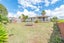 22 Monument Road, Pokeno - Carousel 13