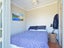 53 Pinedale Crescent, Riversdale Beach, Masterton - Carousel 10