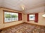 81 Morton Street, Georgetown, Invercargill - Carousel 8