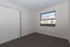 66 Infinity Drive, Wanaka - Carousel 12