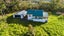 21 Brigham Creek Road, Whenuapai, Auckland - Carousel 2