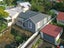 48 Collingwood Street, Freemans Bay, Auckland - Carousel 8