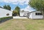 48 Harrow Street, Phillipstown, Christchurch - Carousel 21