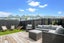 142 Clark Road, Hobsonville, Auckland - Carousel 7