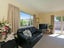 8 Chenin Place, Greenmeadows, Napier - Carousel 8
